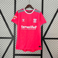 Maillot Tenerife Third 24/25