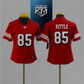 Maillot Femme NFL 25/26