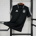 Polo Germany DNA T 25/26