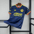 Maillot Club América Édition spéciale 26/27