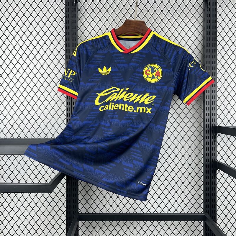 Maillot Club América Édition spéciale 26/27