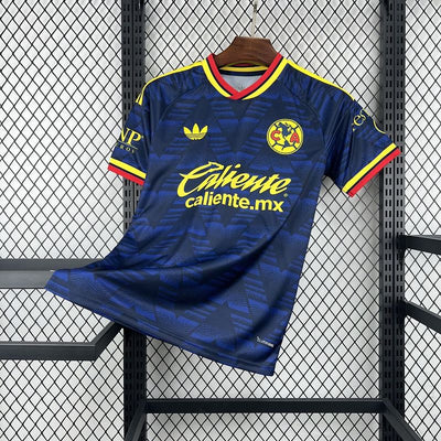 Maillot Club América Édition spéciale 26/27