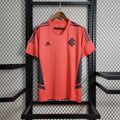 Maillot International server Pre-Match 22/23