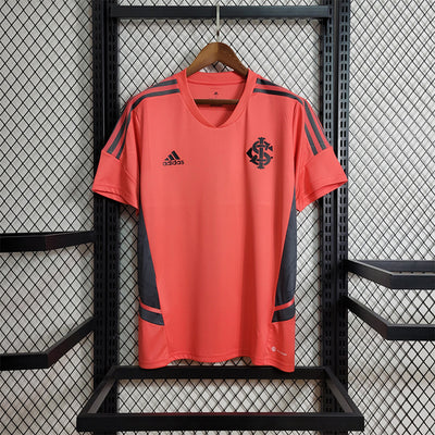 Maillot International server Prématch 22/23