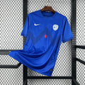 Maillot Slovénie Extérieur 2026
