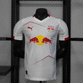 Maillot Bull Bragantino Supply Domicile Player Version 25/26
