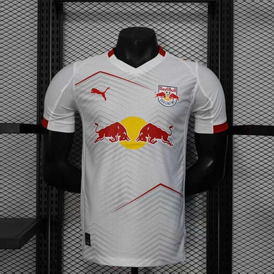 Maillot Bull Bragantino Supply Domicile Player Version 25/26