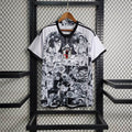 Maillot Japon x Anime Édition spéciale 25/26