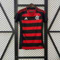 Maillot Flamengo Femme 25/26 (5)