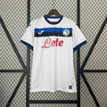 Maillot Atalanta Extérieur 24/25