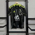 Maillot El Ahly Extérieur 25/26