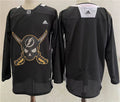 Maillot Bay Lightning ice