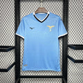 Maillot Lazio Domicile 24/25
