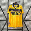 Maillot Deportivo Vintage Third Rétro 25/26