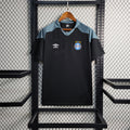 Maillot Grêmio Pre-Match 23/24