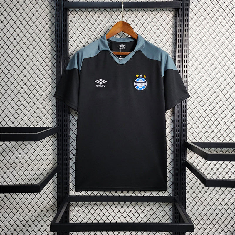 Maillot Grêmio Pre-Match 23/24