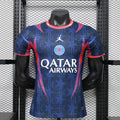 Maillot PSG Édition spéciale Player Version 26/27