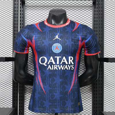 Maillot PSG Édition spéciale Player Version 26/27