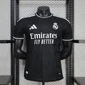Maillot Real Madrid Édition spéciale Player Version 26/27