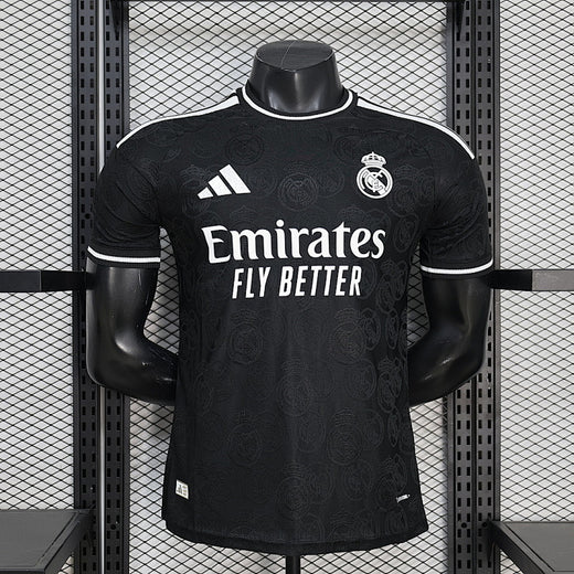 Maillot Real Madrid Édition spéciale Player Version 26/27