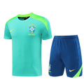 Ensemble Brésil Prématch 2024 (4)