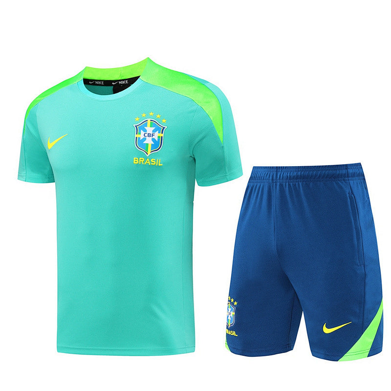 Ensemble Brésil Prématch 2024 (4)