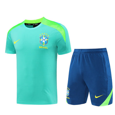 Ensemble Brésil Prématch 2024 (4)