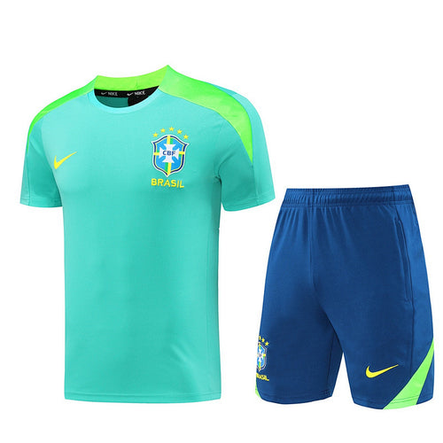 Brazil Pre-Match Kit 2024 (4)