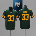 Maillot Packers NFL 25/26