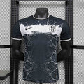 Maillot FC Barcelone Édition spéciale Player Version 24/25 (2)