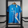 Maillot Real Madrid Édition spéciale 25/26