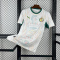 Maillot Sénégal Domicile 2026