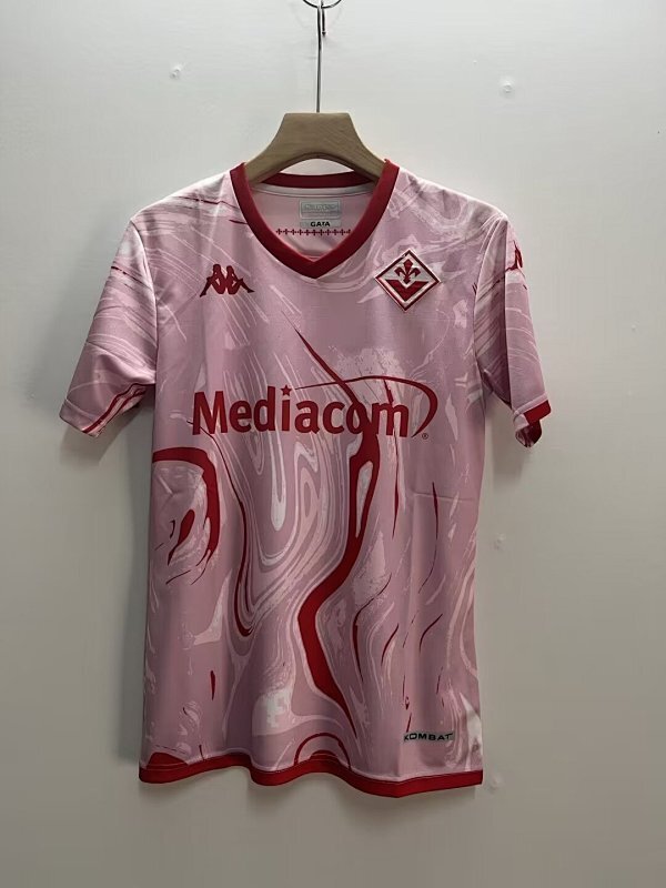 Maillot Fiorentina 23/24