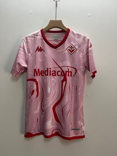 Maillot Fiorentina 23/24