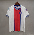Maillot PSG Extérieur 94/95