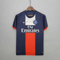 Maillot PSG Domicile Rétro 25/26
