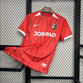 Maillot SC Freiburg Domicile 24/25