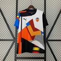 Maillot Valence CF Édition spéciale 23/24
