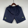 Short Manchester City 23/24