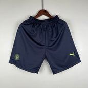 Manchester City Shorts 23/24