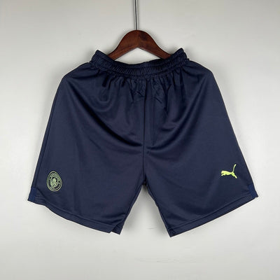 Short Manchester City 23/24