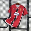 Maillot Majorque Domicile Rétro 25/26
