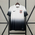 Maillot Corinthians Domicile 24/25
