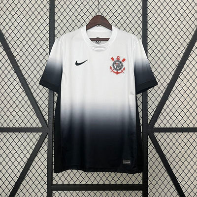 Maillot Corinthians Domicile 24/25