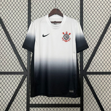 Maillot Corinthians Domicile 24/25