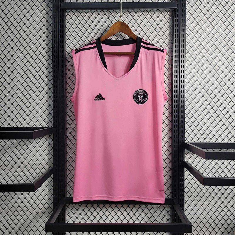 Débardeur Inter Miami Domicile 23/24