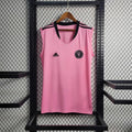 Débardeur Inter Miami Domicile 23/24