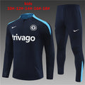 Survêtement Enfant Chelsea 24/25 (5)