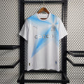 Maillot Marseille 23/24 (2)