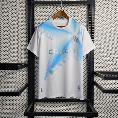 Maillot Marseille 23/24 (2)